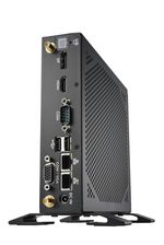 Shuttle-DS50U3-barebone-per-PC-stazione-di-lavoro-PC-con-dimensioni-13-l-Nero-i3-1315U--DS50U3-I3-1315U-90W-EXT.---LAN-