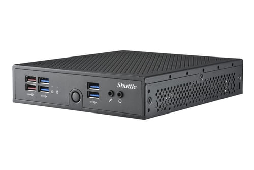 Shuttle-DS50U3-barebone-per-PC-stazione-di-lavoro-PC-con-dimensioni-13-l-Nero-i3-1315U--DS50U3-I3-1315U-90W-EXT.---LAN-