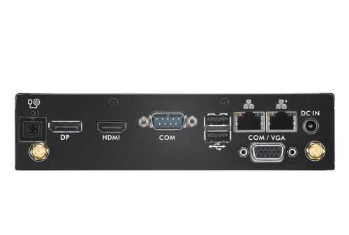 Shuttle-DS50U3-barebone-per-PC-stazione-di-lavoro-PC-con-dimensioni-13-l-Nero-i3-1315U--DS50U3-I3-1315U-90W-EXT.---LAN-