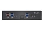 Shuttle-DS50U3-barebone-per-PC-stazione-di-lavoro-PC-con-dimensioni-13-l-Nero-i3-1315U--DS50U3-I3-1315U-90W-EXT.---LAN-