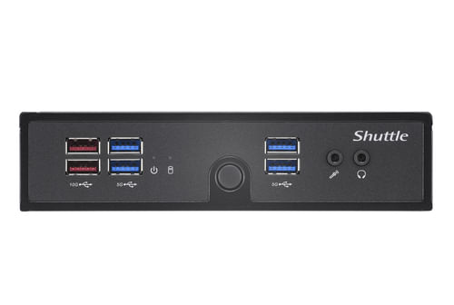 Shuttle-DS50U3-barebone-per-PC-stazione-di-lavoro-PC-con-dimensioni-13-l-Nero-i3-1315U--DS50U3-I3-1315U-90W-EXT.---LAN-