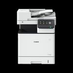 Canon imageRUNNER C1538iF Laser A4 1200 x 1200 DPI 38 ppm Wi-Fi