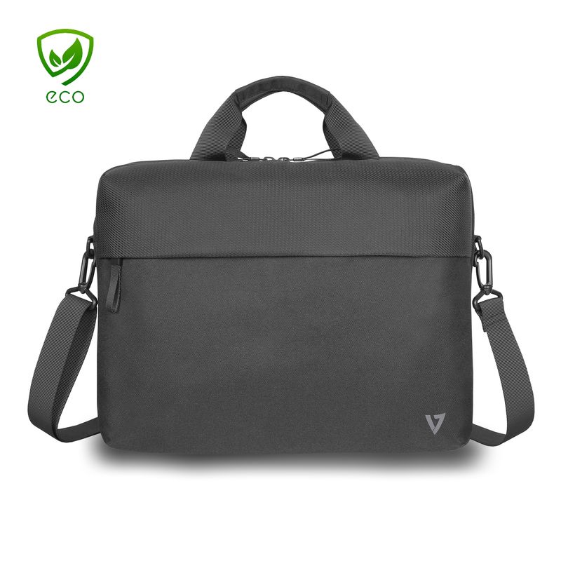 V7-CTP14-ECO2-borsa-per-laptop-358-cm--14.1--Valigetta-ventiquattrore-Nero