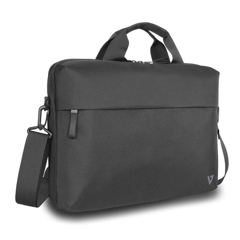 V7-CTP14-ECO2-borsa-per-laptop-358-cm--14.1--Valigetta-ventiquattrore-Nero