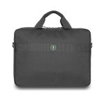 V7-CTP14-ECO2-borsa-per-laptop-358-cm--14.1--Valigetta-ventiquattrore-Nero