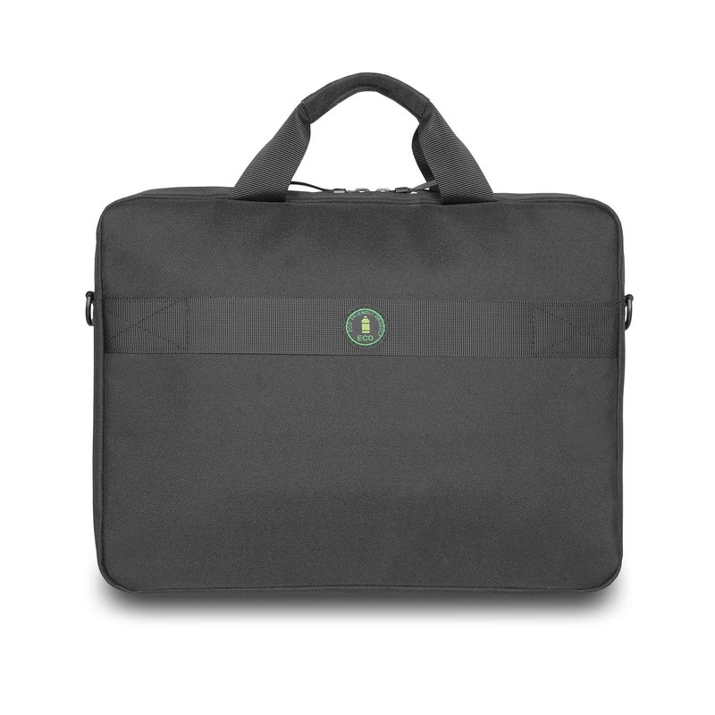 V7-CTP14-ECO2-borsa-per-laptop-358-cm--14.1--Valigetta-ventiquattrore-Nero