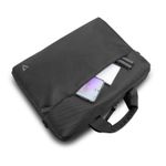 V7-CTP14-ECO2-borsa-per-laptop-358-cm--14.1--Valigetta-ventiquattrore-Nero