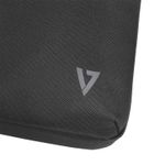 V7-CTP14-ECO2-borsa-per-laptop-358-cm--14.1--Valigetta-ventiquattrore-Nero