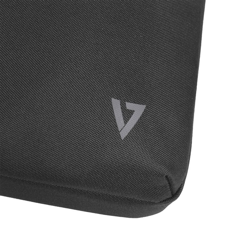 V7-CTP14-ECO2-borsa-per-laptop-358-cm--14.1--Valigetta-ventiquattrore-Nero