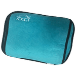 DCG Eltronic HW9007 borsa di acqua calda elettrica 500 W