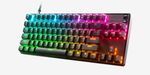 Tastiera-SteelSeries-Apex-9-TKL-QWERTY-64847