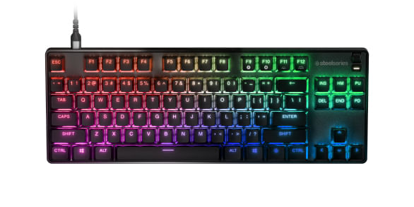 Tastiera-SteelSeries-Apex-9-TKL-QWERTY-64847