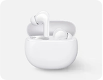 Cuffie-Xiaomi-Redmi-Buds-4-Active-Bluetooth-5.3---Microfono-Integrato---Durata-batteria-fino-a-5h---Resistenza-IPX4---Touch-Control---Colore-Bianco