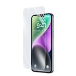 Cellular Line Cellularline Impact Glass - iPhone 14 / 14 Pro