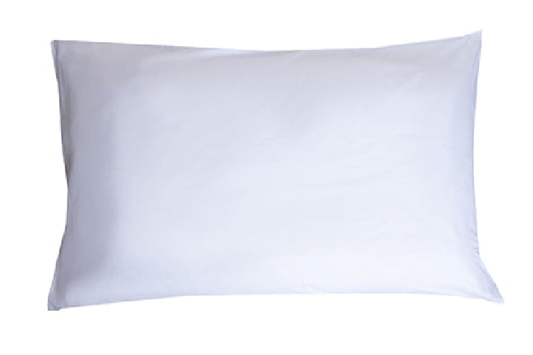 img-13f0d042-c3c7-4a21-919e-20422100a6df.png
