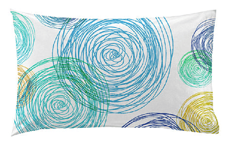 img-31bdda60-0733-45de-80d2-463ba8e53b88.png