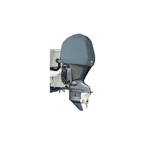 Coprimotore Oceansouth per Yamaha 175-200 HP