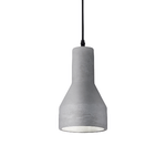 Sospensione-Industrial-Minimal-Oil-1-Metallo-Cemento-Grigio-1-Luce-E27