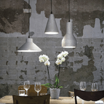 Sospensione-Industrial-Minimal-Oil-1-Metallo-Cemento-Grigio-1-Luce-E27