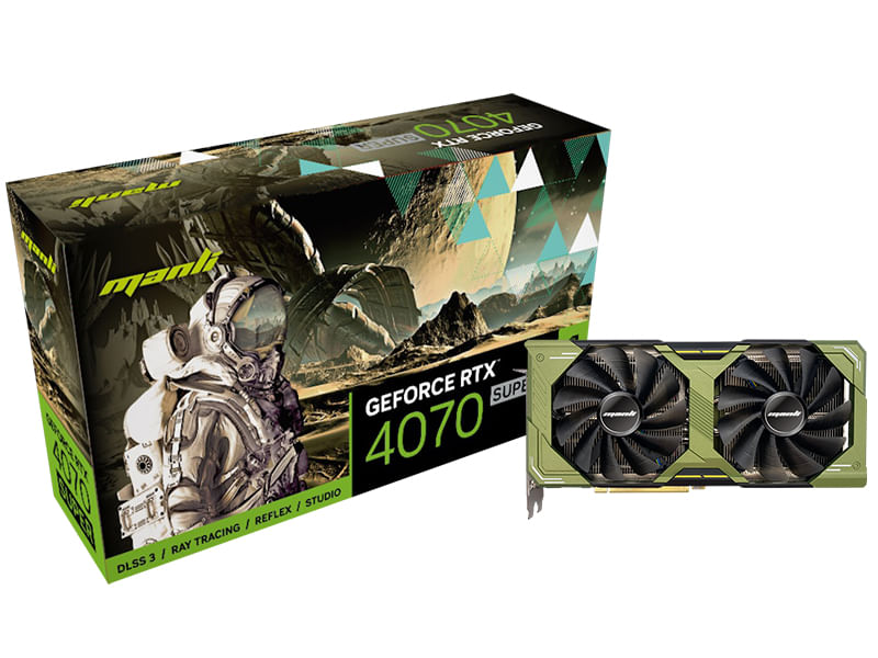 VGA-Man-GeForce®-RTX-4070-12GB-SUPER