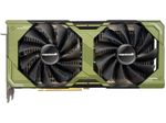 VGA-Man-GeForce®-RTX-4070-12GB-SUPER