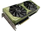 VGA-Man-GeForce®-RTX-4070-12GB-SUPER