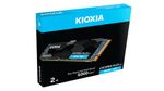 Kioxia-LSD10Z002TG8-drives-allo-stato-solido-M.2-2-TB-PCI-Express-4.0-NVMe-BiCS-FLASH-TLC--Kioxia-Exceria-Plus-G3-NVMe-2