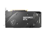 VGA-MSI-GeForce®-RTX-3060-8GB-VENTUS-2X-OC