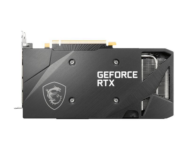 VGA-MSI-GeForce®-RTX-3060-8GB-VENTUS-2X-OC