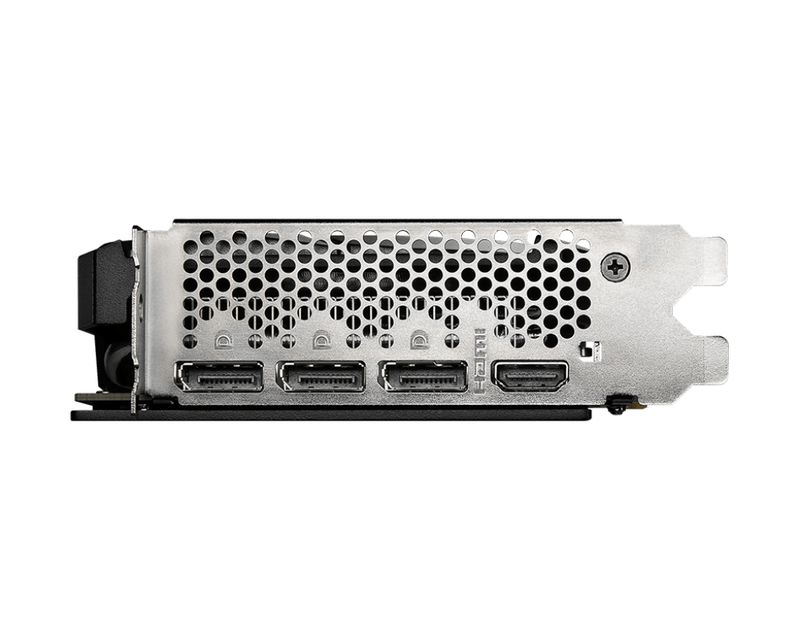 VGA-MSI-GeForce®-RTX-3060-8GB-VENTUS-2X-OC