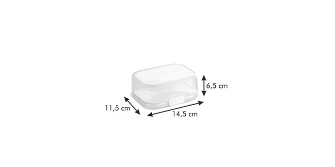 Tescoma-Contenitore-14x10-cm-Freshzone