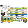 img-092a4bc9-25a6-400d-a964-310249cd1a39.png