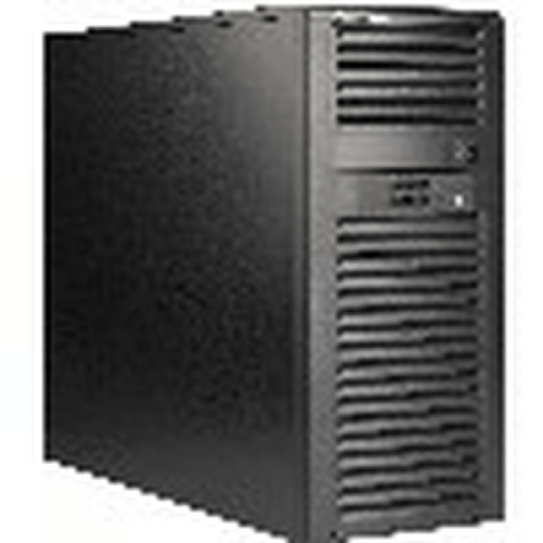 Custodia-per-computer-Supermicro-CSE-732D4-668B-Midi-Tower-Nero-668-W