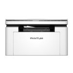 Pantum-Multif.-Laser-A4-B-N-Bm2300W-22Ppm-Usb-Wifi-Toner-Incl-Da-700-Pag-3-In-1