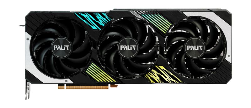 Palit-NED408S019T2-1032A-scheda-video-NVIDIA-GeForce-RTX-4080-SUPER-16-GB-GDDR6X