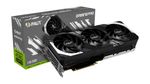 Palit-NED408S019T2-1032A-scheda-video-NVIDIA-GeForce-RTX-4080-SUPER-16-GB-GDDR6X