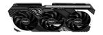 Palit-NED408S019T2-1032A-scheda-video-NVIDIA-GeForce-RTX-4080-SUPER-16-GB-GDDR6X