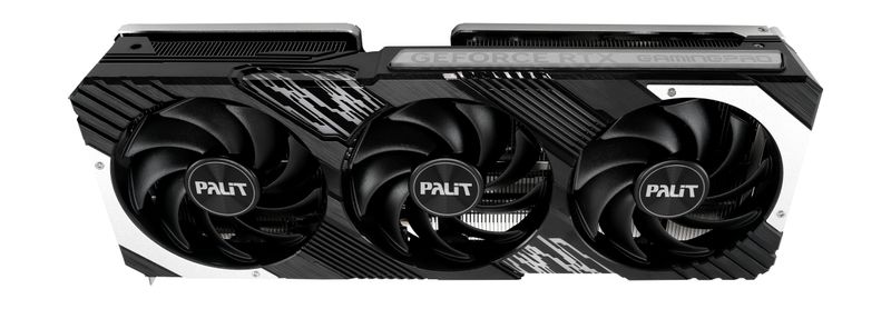 Palit-NED408S019T2-1032A-scheda-video-NVIDIA-GeForce-RTX-4080-SUPER-16-GB-GDDR6X