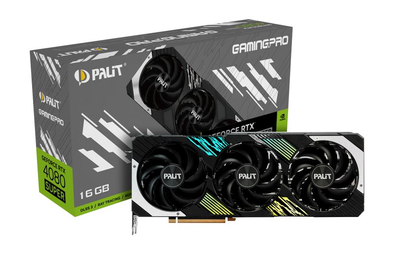 Palit-NED408S019T2-1032A-scheda-video-NVIDIA-GeForce-RTX-4080-SUPER-16-GB-GDDR6X