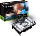 Inno3D-iChill-GeForce-RTX-4080-SUPER-NVIDIA-16-GB-GDDR6X