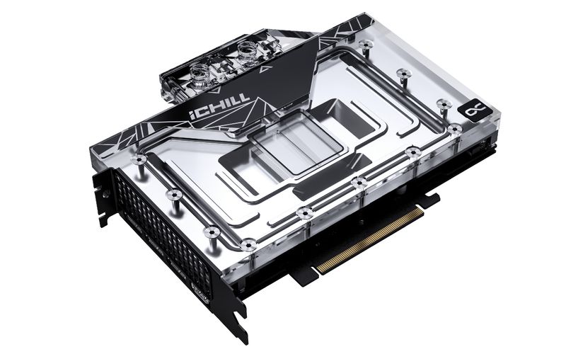 Inno3D-iChill-GeForce-RTX-4080-SUPER-NVIDIA-16-GB-GDDR6X