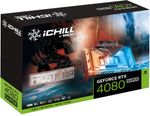 Inno3D-iChill-GeForce-RTX-4080-SUPER-NVIDIA-16-GB-GDDR6X