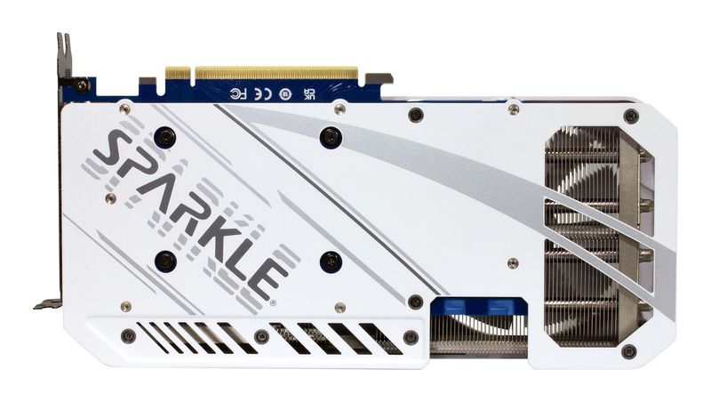 VGA-SPARKLE-Intel-ARC-A750-8GB-ROC-Luna-OC-White-Edition