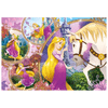 img-2f6d508c-4965-43bb-b03a-93aa0ec96d46.png