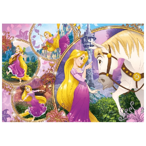img-2f6d508c-4965-43bb-b03a-93aa0ec96d46.png