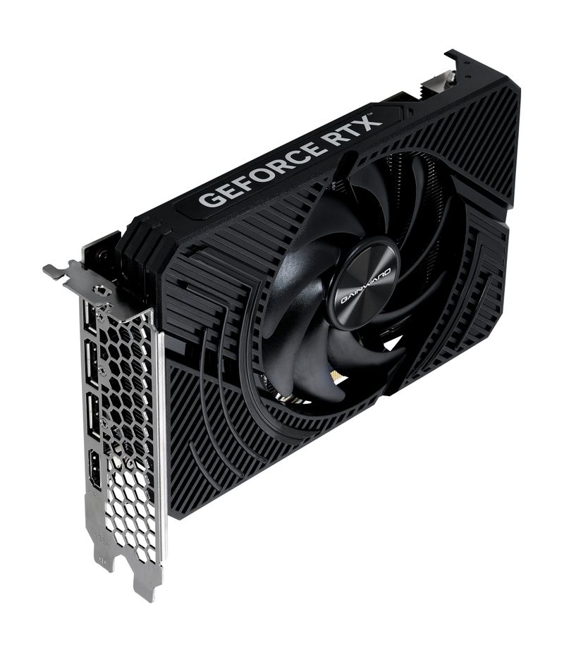 Gainward-GeForce-RTX-4060-Ti-NVIDIA-8-GB-GDDR6