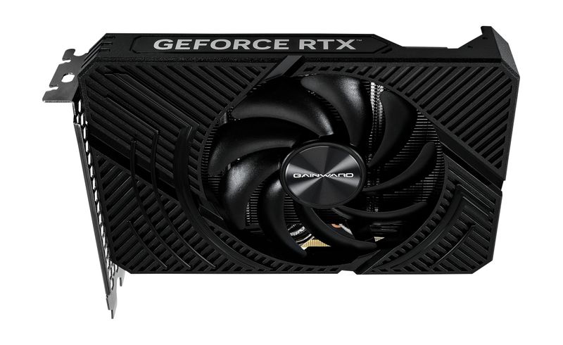 Gainward-GeForce-RTX-4060-Ti-NVIDIA-8-GB-GDDR6