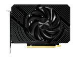 Gainward-GeForce-RTX-4060-Ti-NVIDIA-8-GB-GDDR6