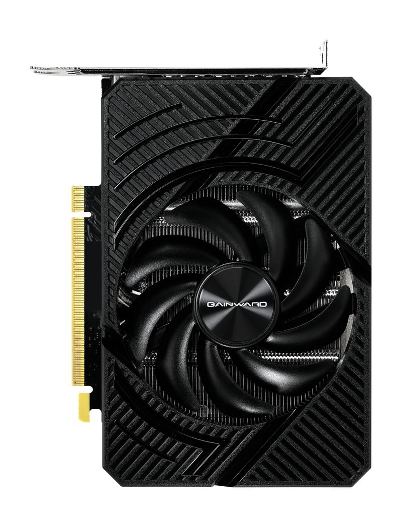 Gainward-GeForce-RTX-4060-Ti-NVIDIA-8-GB-GDDR6