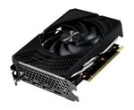 Gainward-GeForce-RTX-4060-Ti-NVIDIA-8-GB-GDDR6